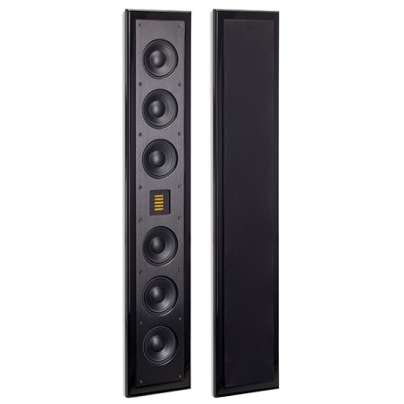 MartinLogan Motion SLM XL - Coppia diffusori da parete