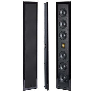 MartinLogan Motion SLM XL - Coppia diffusori da parete
