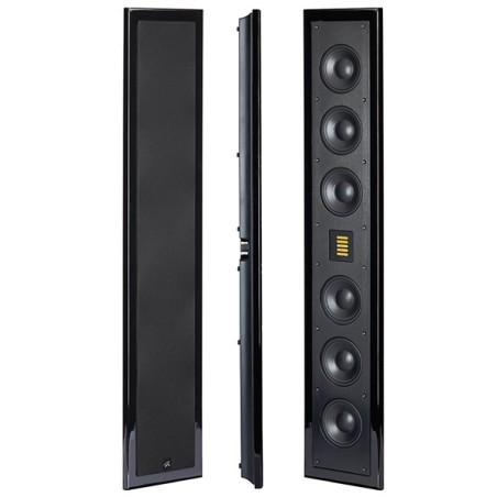 MartinLogan Motion SLM XL - Coppia diffusori da parete