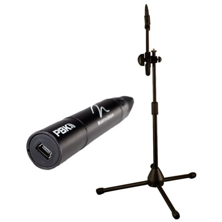 MartinLogan PBK Kit - Kit di calibrazione ARC