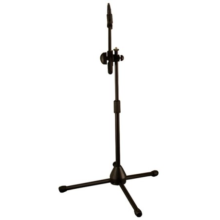 MartinLogan PBK Kit - Kit di calibrazione ARC