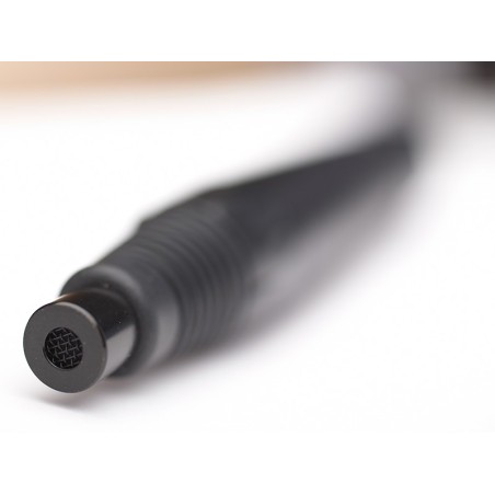 MartinLogan PBK Kit - Kit di calibrazione ARC