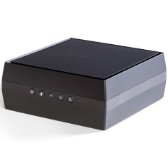 MartinLogan Unison - Preamplificatore