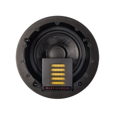 MartinLogan Motion MC4 - Diffusore da incasso a soffitto