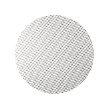 MartinLogan Motion MC4 - Diffusore da incasso a soffitto