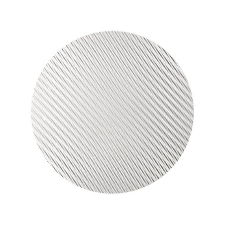 MartinLogan Motion MC4 - Diffusore da incasso a soffitto