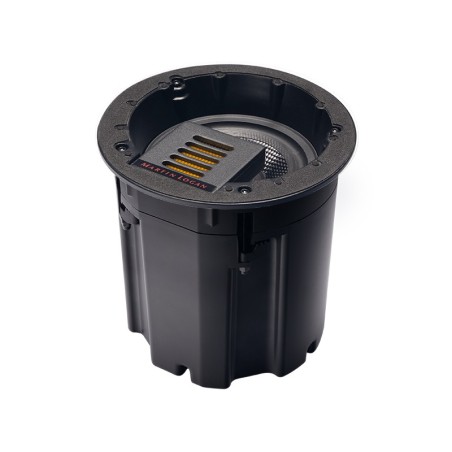 MartinLogan Motion MC4 - Diffusore da incasso a soffitto