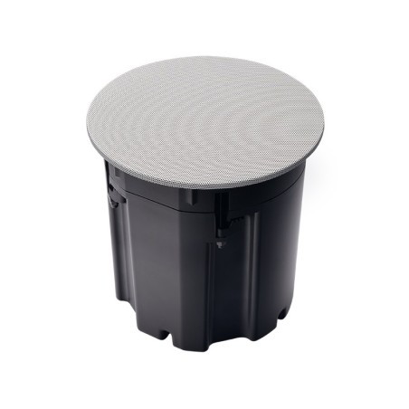 MartinLogan Motion MC4 - Diffusore da incasso a soffitto