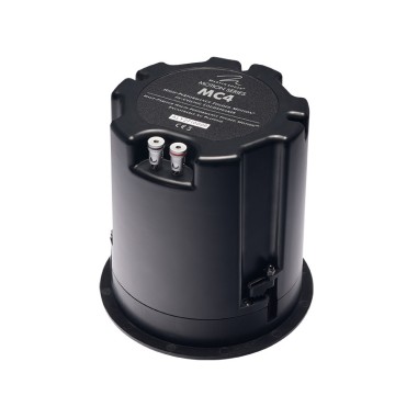 MartinLogan Motion MC4 - Diffusore da incasso a soffitto