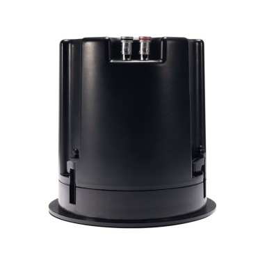 MartinLogan Motion MC4 - Diffusore da incasso a soffitto