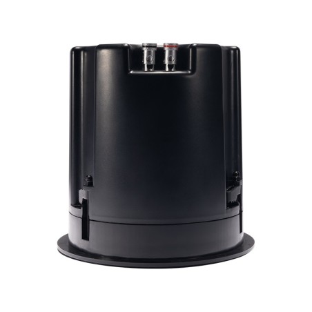 MartinLogan Motion MC4 - Diffusore da incasso a soffitto