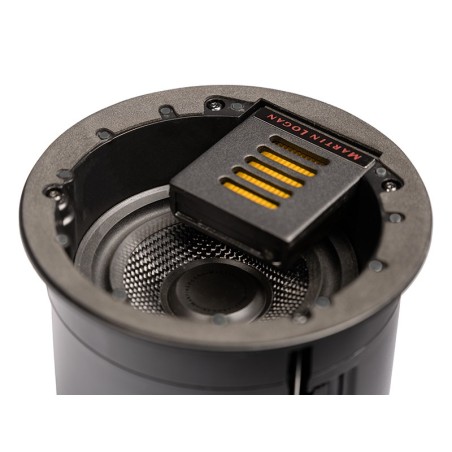 MartinLogan Motion MC4 - Diffusore da incasso a soffitto