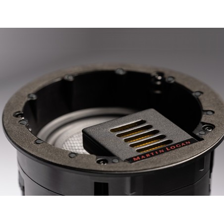 MartinLogan Motion MC4 - Diffusore da incasso a soffitto