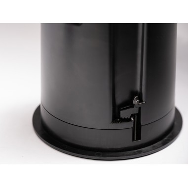 MartinLogan Motion MC4 - Diffusore da incasso a soffitto