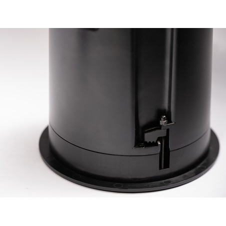 MartinLogan Motion MC4 - Diffusore da incasso a soffitto