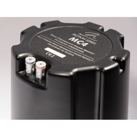 MartinLogan Motion MC4 - Diffusore da incasso a soffitto