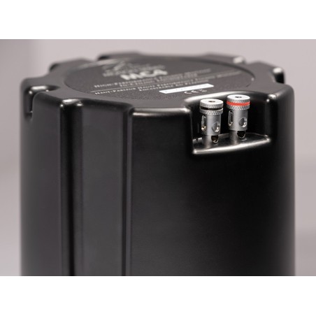 MartinLogan Motion MC4 - Diffusore da incasso a soffitto