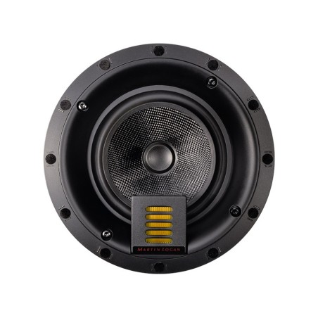 MartinLogan Motion MC6 - Diffusore da incasso a soffitto