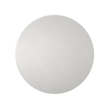 MartinLogan Motion MC6 - Diffusore da incasso a soffitto