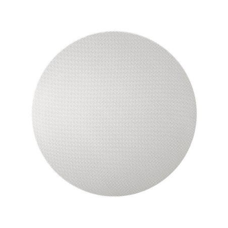 MartinLogan Motion MC6 - Diffusore da incasso a soffitto