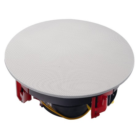 MartinLogan Motion MC6 - Diffusore da incasso a soffitto