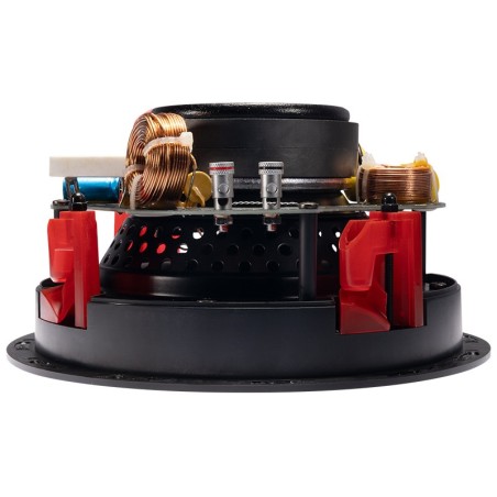 MartinLogan Motion MC6 - Diffusore da incasso a soffitto