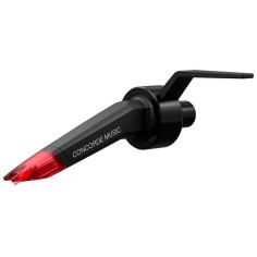 Ortofon CONCORDE MUSIC RED