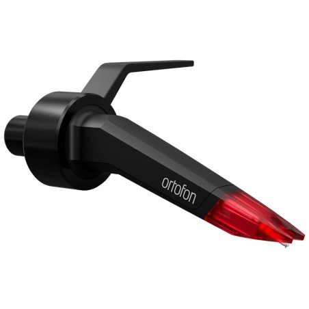 Ortofon CONCORDE MUSIC RED