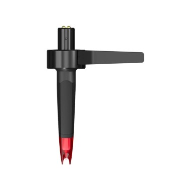 Ortofon CONCORDE MUSIC RED