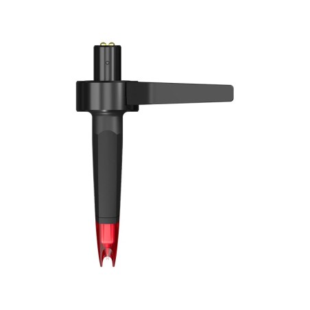 Ortofon CONCORDE MUSIC RED