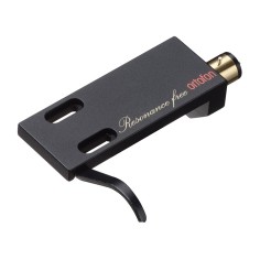 Ortofon LH 9000 - Shell portatestina