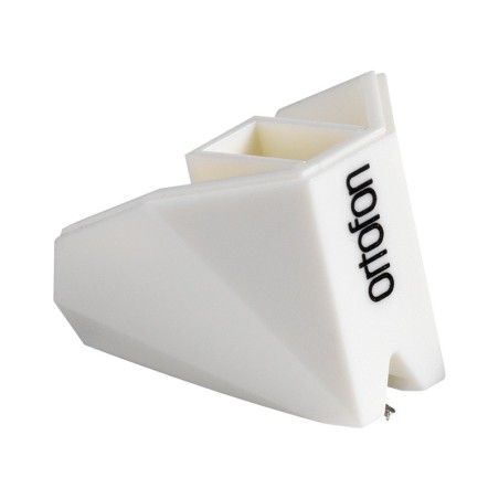 Ortofon Stylus 2M Mono - Stilo di ricambio