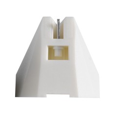 Ortofon Stylus 2M Mono - Stilo di ricambio 2