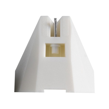 Ortofon Stylus 2M Mono - Stilo di ricambio