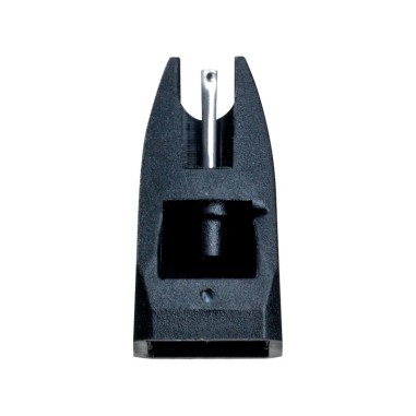 Ortofon Stylus 30 - Stilo di ricambio