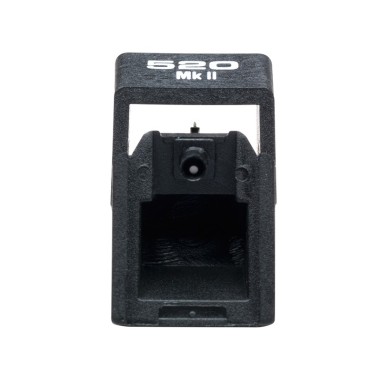 Ortofon Stylus 520 MkII - Stilo di ricambio
