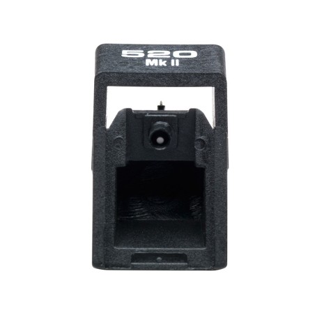 Ortofon Stylus 520 MkII - Stilo di ricambio