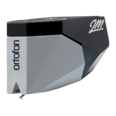 Ortofon 2M 78 - Testina giradischi