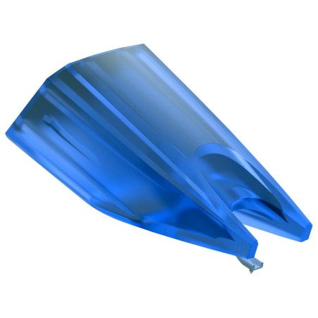 Ortofon Stylus CONCORDE MUSIC BLUE
