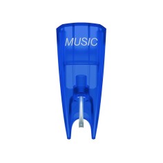 Ortofon Stylus CONCORDE MUSIC BLUE 2