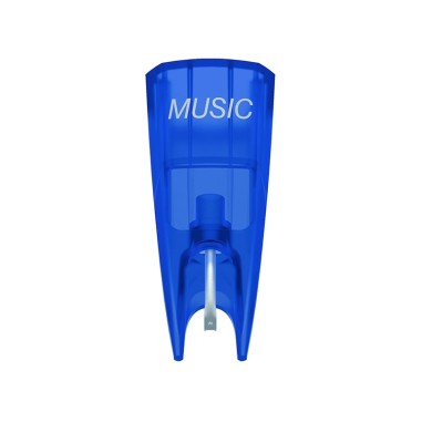 Ortofon Stylus CONCORDE MUSIC BLUE