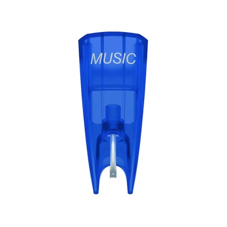 Ortofon Stylus CONCORDE MUSIC BLUE