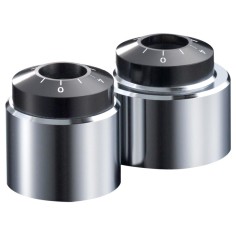 Ortofon Weight C - Contrappeso