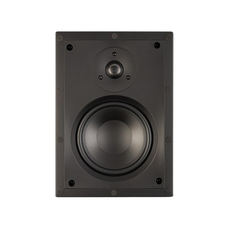 Paradigm CI Home H55-IW v2 - Diffusore da incasso