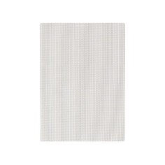 Paradigm CI Home H55-IW v2 - Diffusore da incasso 2