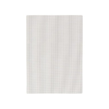 Paradigm CI Home H55-IW v2 - Diffusore da incasso