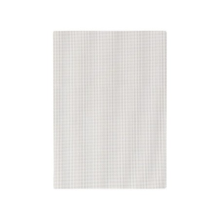 Paradigm CI Home H55-IW v2 - Diffusore da incasso