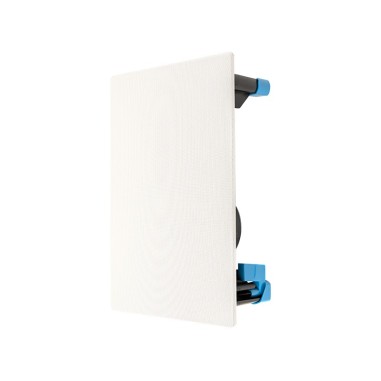 Paradigm CI Home H55-IW v2 - Diffusore da incasso