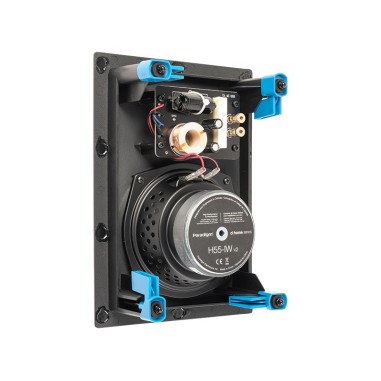 Paradigm CI Home H55-IW v2 - Diffusore da incasso