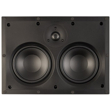 Paradigm CI Home H55-LCR v2 - Diffusore da incasso